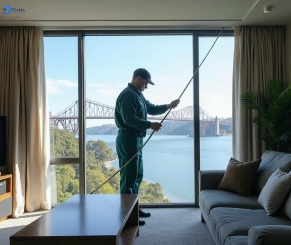 Commercial curtain cleaning service area map gisborne-vic Near by suburbs Matty Curtain Cleaning